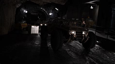 f95zone desert stalker|Desert Stalker [v0.16 Beta] [Zetan] .